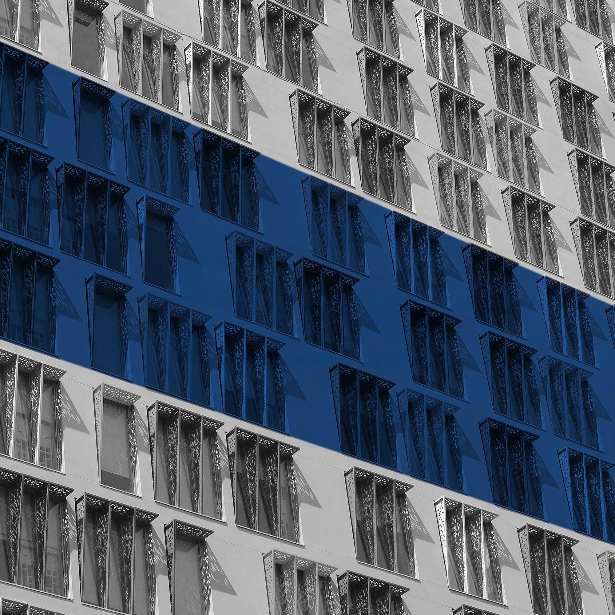 Về Chúng Tôi - CÔNG TY TNHH THIẾT KẾ XD - TM HƯNG GIA